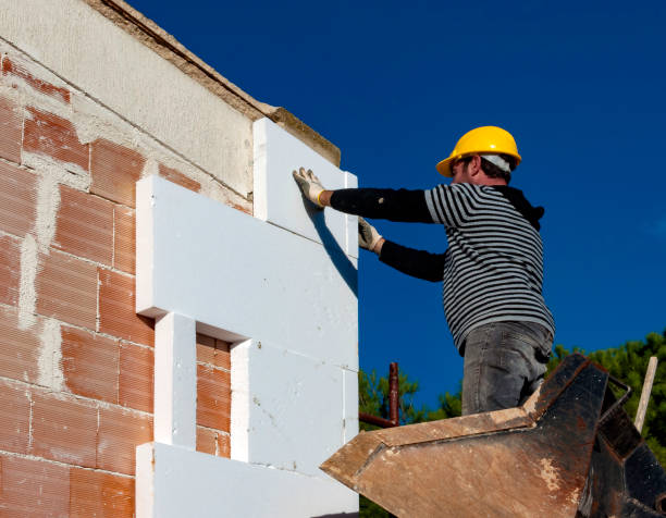 Best Insulation Materials and Products in East Jordan, MI
