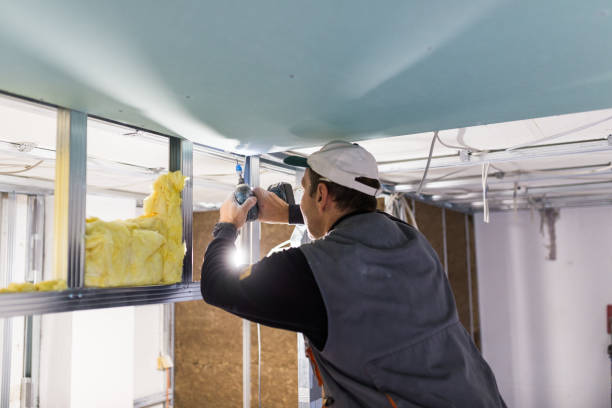 Best Energy Efficiency Solutions in East Jordan, MI